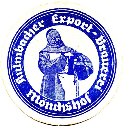kulmbach ku-by mnchshof export 4a (rund215-rahmen dicker-blau)